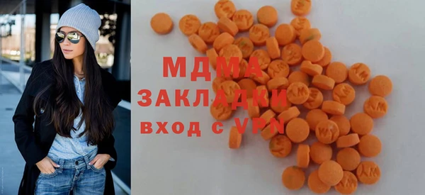 бошки Нязепетровск