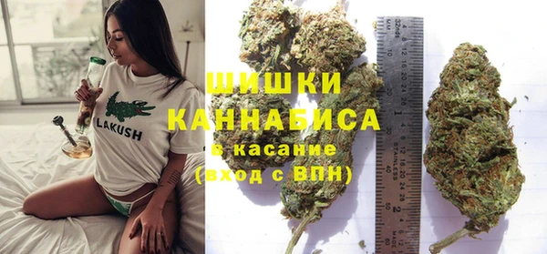 бошки Нязепетровск