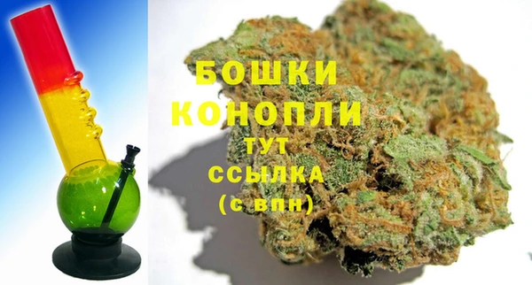 spice Нягань