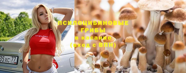 кокаин перу Грязовец