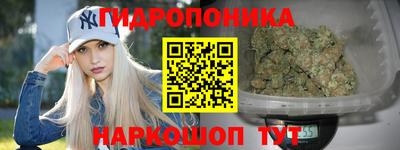 кокаин колумбия Ирбит