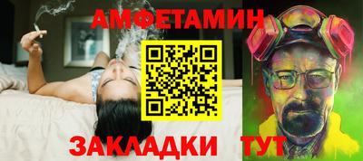 кокаин колумбия Ирбит