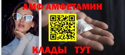 кокаин колумбия Ирбит
