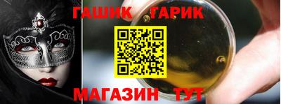 кокаин колумбия Ирбит