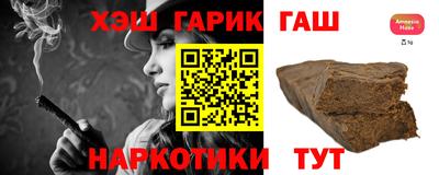 кокаин колумбия Ирбит